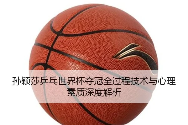img_1791909301015_248_1_865.jpg